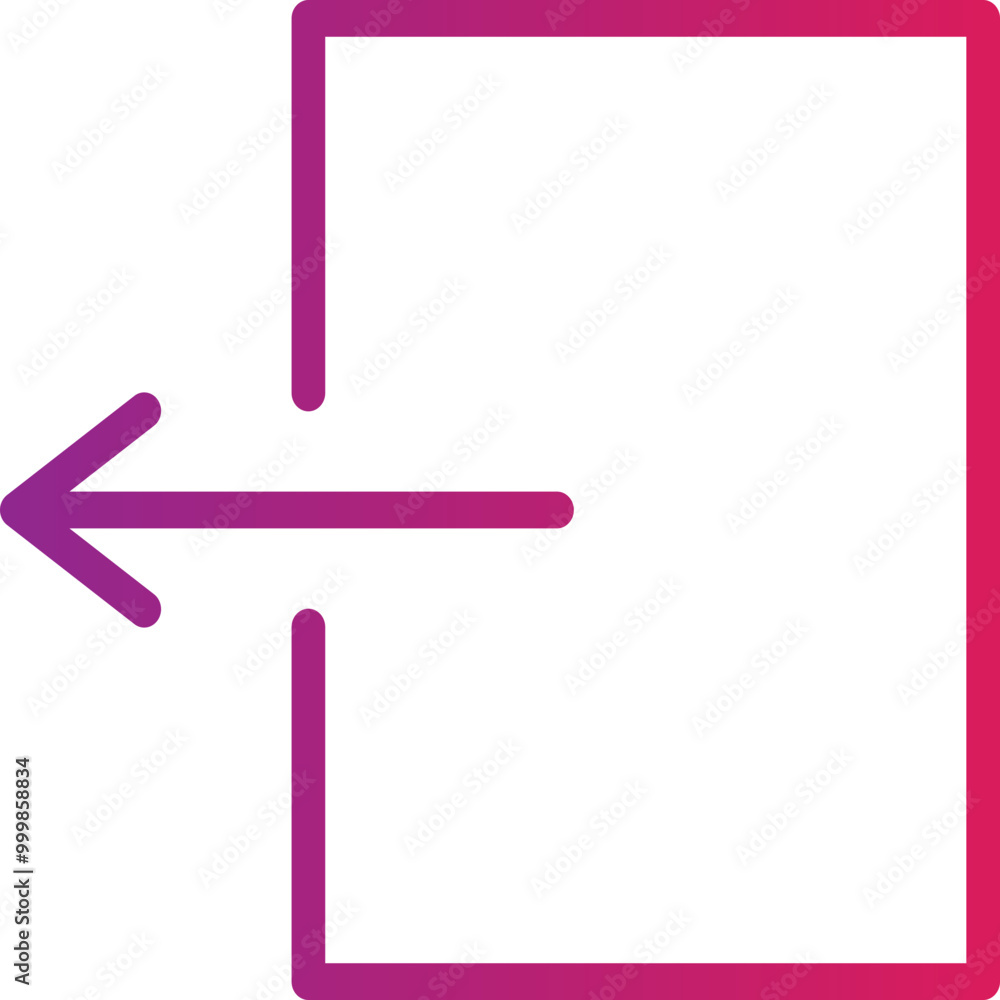 Single isolated icon with outline style icon on white background Single isolated icon with outline style icon on white background