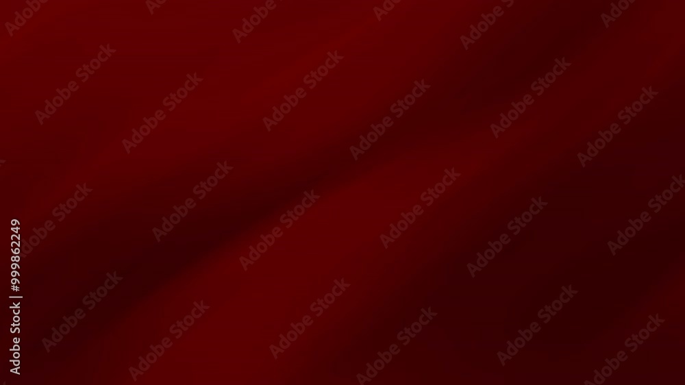 beautiful abstract dark red background, business corporate concept, motion graphic background beautiful abstract dark red background, business corporate concept, motion graphic background