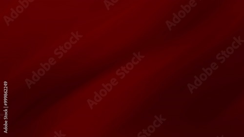 beautiful abstract dark red background, business corporate concept, motion graphic background