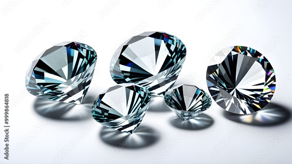 diamond gem diamond gem