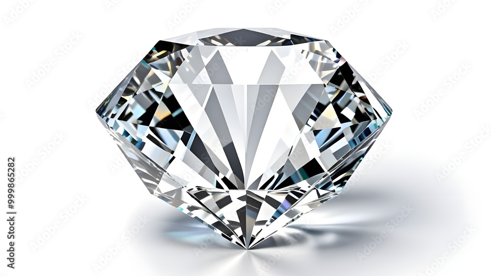 diamond gem diamond gem