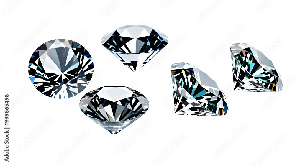 diamond gem diamond gem
