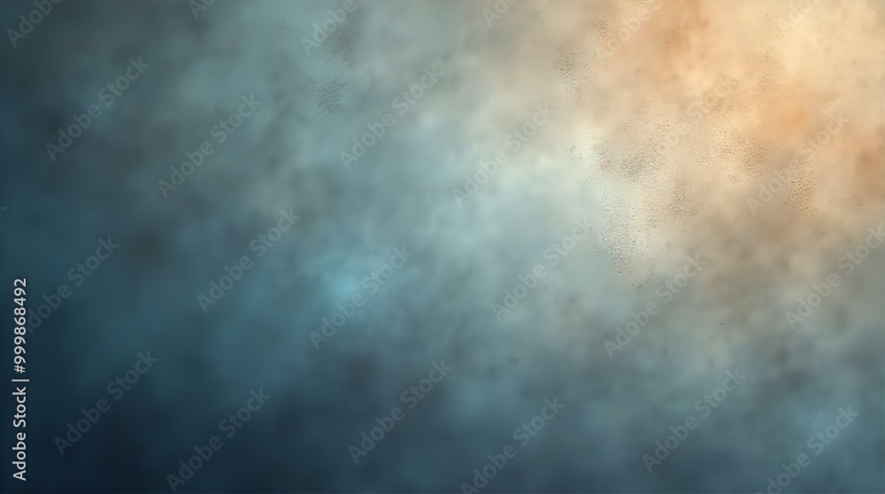 gradient,colors,soft,blend,canvas,tranquil,peaceful,ambiance,soothing,serenity,calm,relaxation,abstract art,painting,artwork,minimalist,contemporary art,art,modern art,digital art,design,aesthetic gradient,colors,soft,blend,canvas,tranquil,peaceful,ambiance,soothing,serenity,calm,relaxation,abstract art,painting,artwork,minimalist,contemporary art,art,modern art,digital art,design,aesthetic