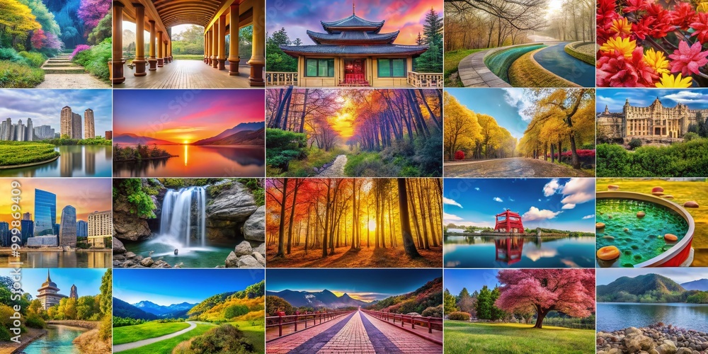 Beautiful collection of btk photographs showcasing nature, architecture, and abstract designs vividly Beautiful collection of btk photographs showcasing nature, architecture, and abstract designs vividly