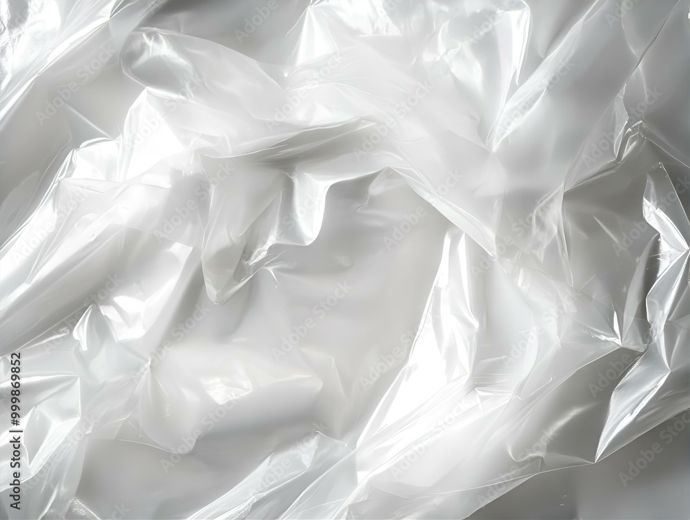 translucent,plastic,sheet,surface,smooth,texture,reflective,light,soft,curves,folds,serene,atmosphere,abstract,background,material,design,minimalist,modern,contemporary,geometric,pattern,simple,clean translucent,plastic,sheet,surface,smooth,texture,reflective,light,soft,curves,folds,serene,atmosphere,abstract,background,material,design,minimalist,modern,contemporary,geometric,pattern,simple,clean