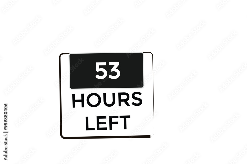 53 hours left, icon, stile, timer, countdown, clock, time, background, template, 53 hours left, countdown, sticker, left banner, business, sale, label button
53 hours left, icon, stile, timer, countdown, clock, time, background, template, 53 hours left, countdown, sticker, left banner, business, sale, label button