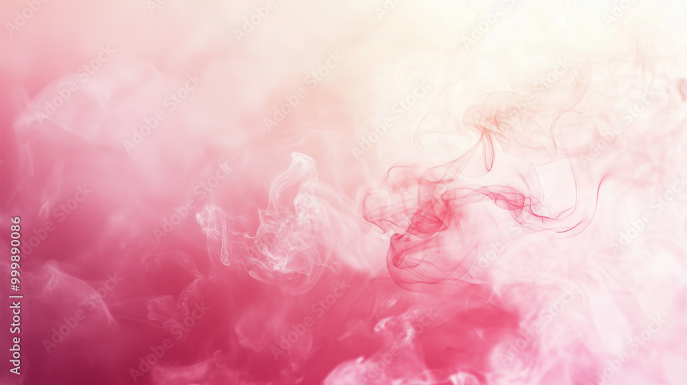 Gentle Pink Smoke Abstract Background Wispy Airy Pink Smoke In A Soft Gradient Perfect For Backgrounds And Overlay Designs Gentle Pink Smoke Abstract Background Wispy Airy Pink Smoke In A Soft Gradient Perfect For Backgrounds And Overlay Designs