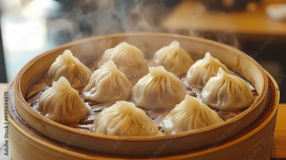 Xiao Long Bao,Xiao Long Bao Chinese food, delicious food ready to eat in a bowl Xiao Long Bao,Xiao Long Bao Chinese food, delicious food ready to eat in a bowl