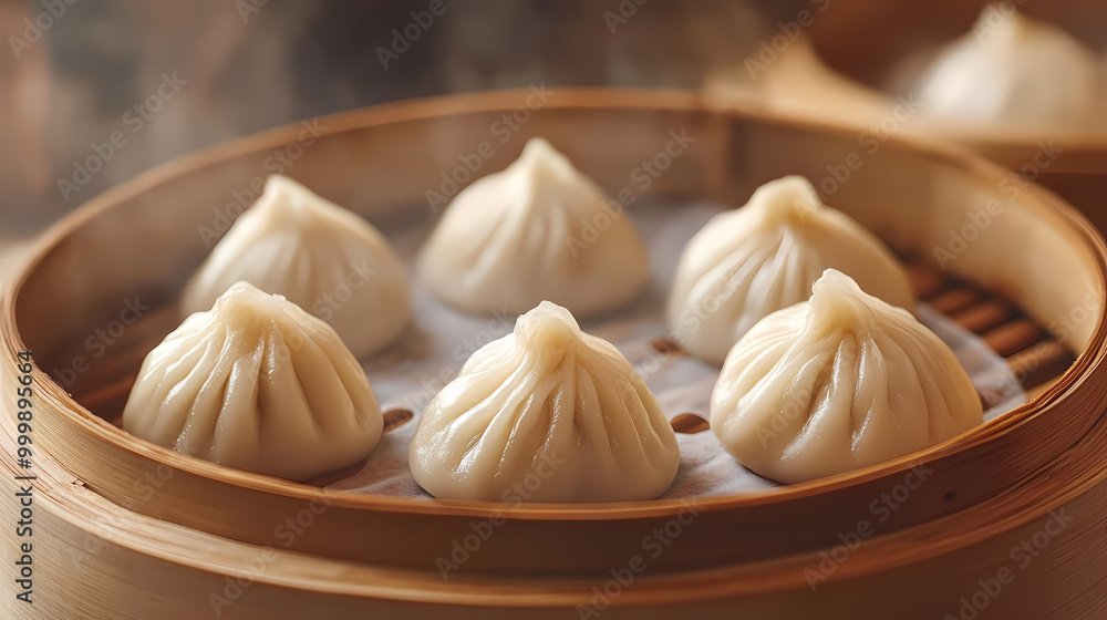 Xiao Long Bao,Xiao Long Bao Chinese food, delicious food ready to eat in a bowl Xiao Long Bao,Xiao Long Bao Chinese food, delicious food ready to eat in a bowl