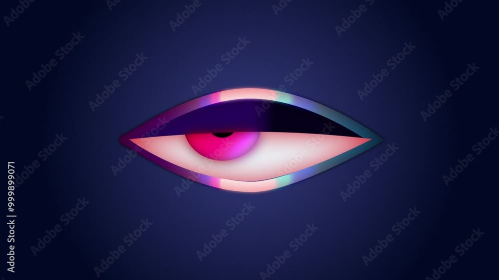 eye, pink, black, blue, background, single, pupil, closeup, colorful, vibrant, beauty, macro, detailed, shiny, abstract, unique, iris, looking, vision, anatomy, sight, human, organ, staring, perspecti eye, pink, black, blue, background, single, pupil, closeup, colorful, vibrant, beauty, macro, detailed, shiny, abstract, unique, iris, looking, vision, anatomy, sight, human, organ, staring, perspecti