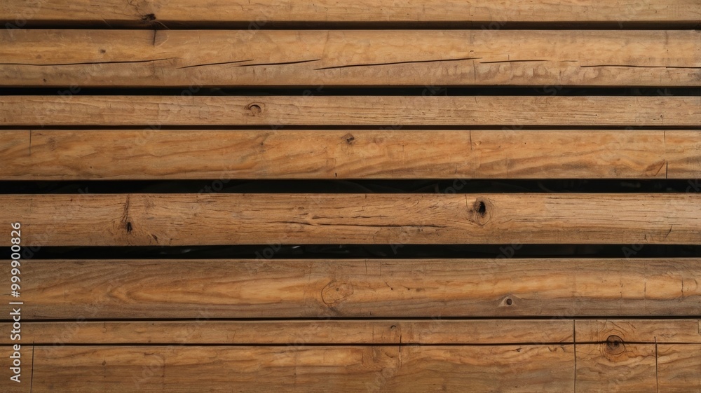 Detailed Jelutong Wood Texture Background Featuring Natural Grain Patterns Detailed Jelutong Wood Texture Background Featuring Natural Grain Patterns