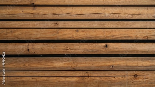 Detailed Jelutong Wood Texture Background Featuring Natural Grain Patterns