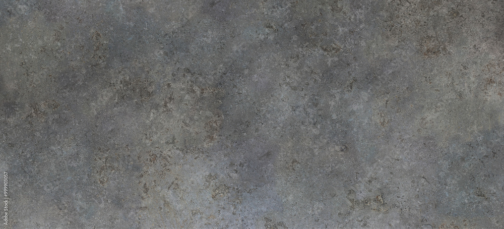 Sandstone texture and dark gray background Sandstone texture and dark gray background