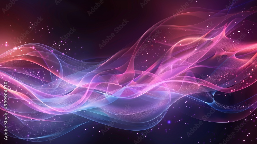 Obraz premium Simple Pattern Graphic Design