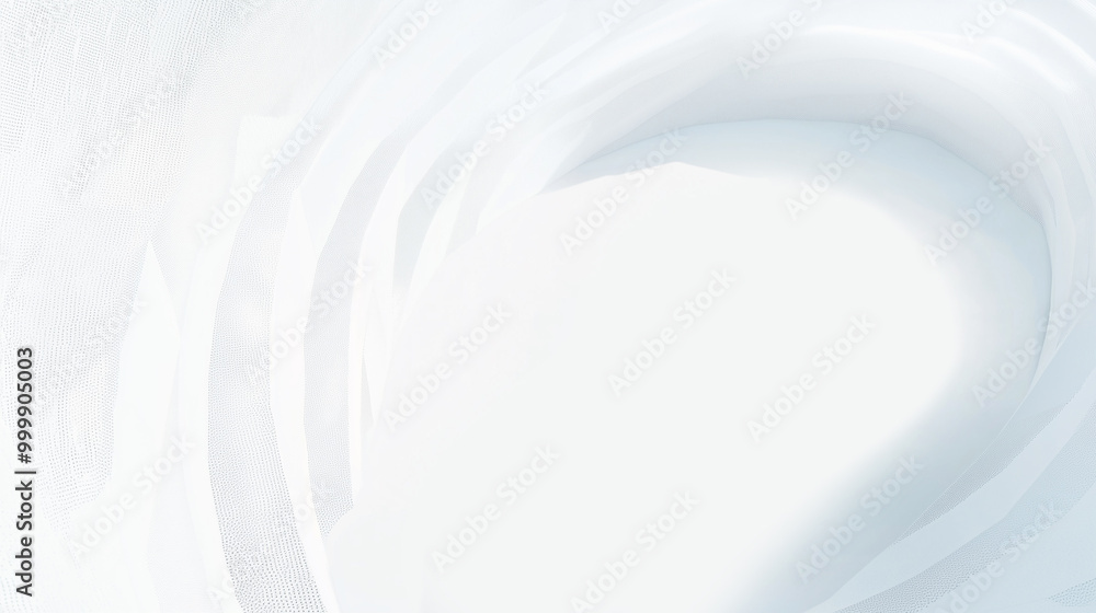 Modern minimalist abstract architectural background ideal for car advertisements, showcasing sleek lines and contemporary design elements that enhance automotive aesthetics and branding. Modern minimalist abstract architectural background ideal for car advertisements, showcasing sleek lines and contemporary design elements that enhance automotive aesthetics and branding.