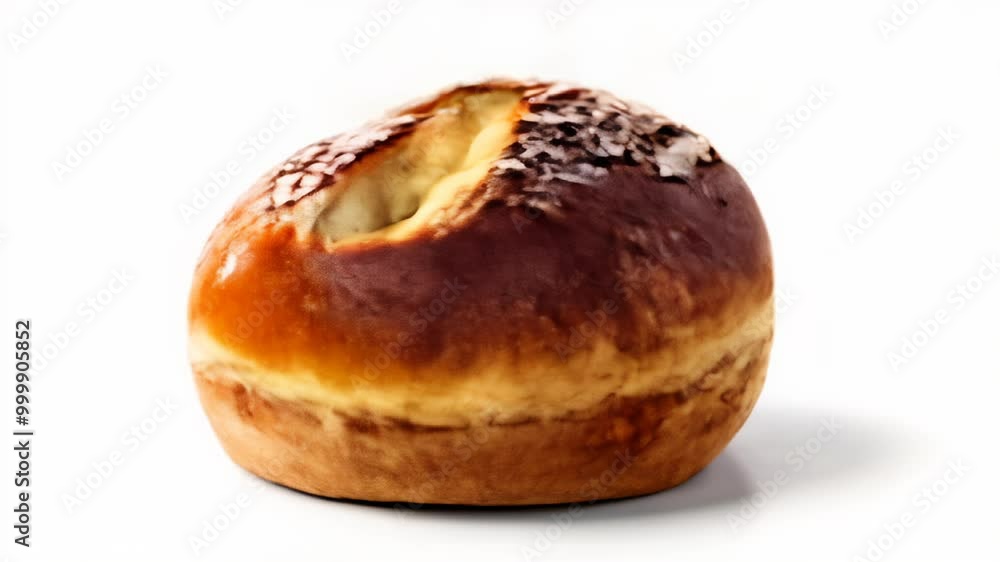 Deliciously baked ready to be savored Deliciously baked ready to be savored
