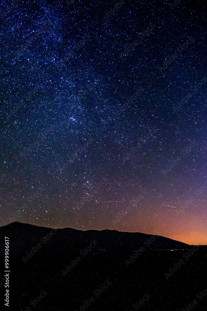 HD beautiful star background for phone, pink and purple universe landscape and starry night sky digital 3d illustration for phone wallpaper HD beautiful star background for phone, pink and purple universe landscape and starry night sky digital 3d illustration for phone wallpaper