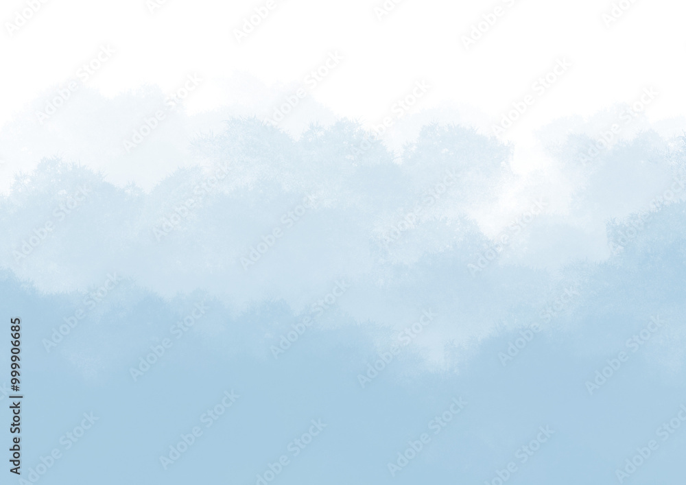 abstract watercolor background abstract watercolor background