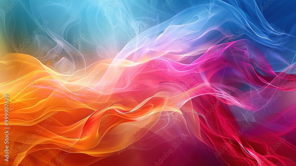 Simple Pattern Graphic Design Simple Pattern Graphic Design