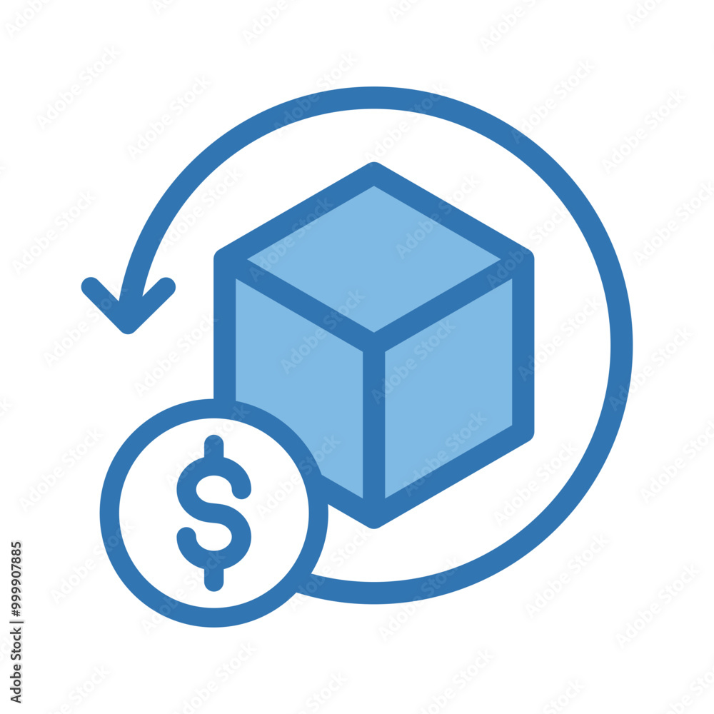 Return Icon Return Icon