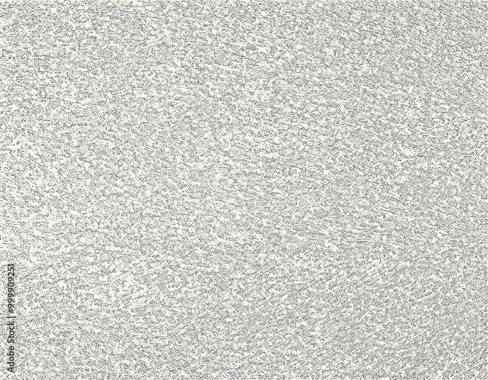 Fototapeta premium White wall texture background surface texture background