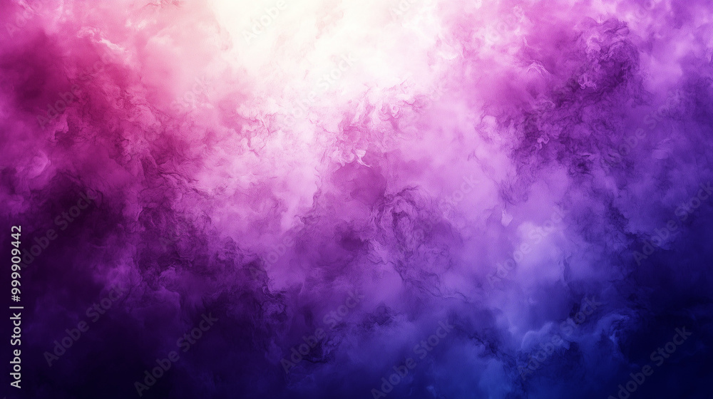 Swirling Purple and Pink Nebula Cloud Hero Background with Dynamic Texture and Gradient Light Swirling Purple and Pink Nebula Cloud Hero Background with Dynamic Texture and Gradient Light