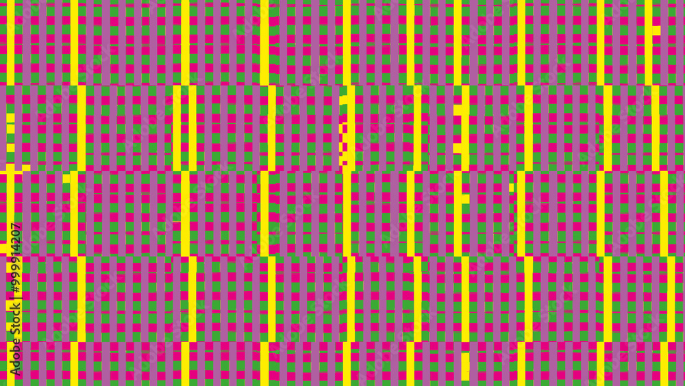 background with stripes background with stripes