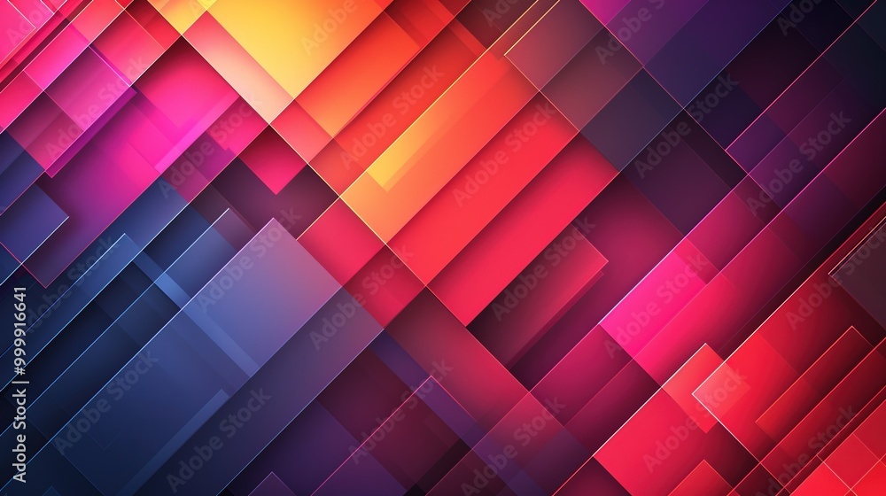 Simple Pattern Graphic Design Simple Pattern Graphic Design