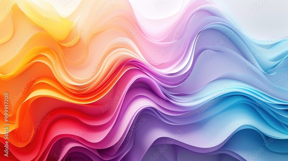 Simple Pattern Graphic Design Simple Pattern Graphic Design