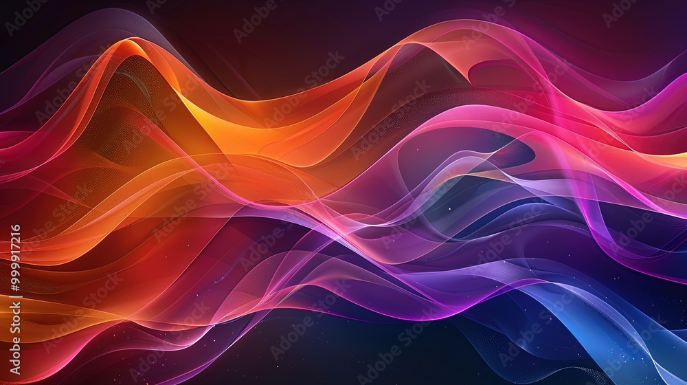 Simple Pattern Graphic Design Simple Pattern Graphic Design