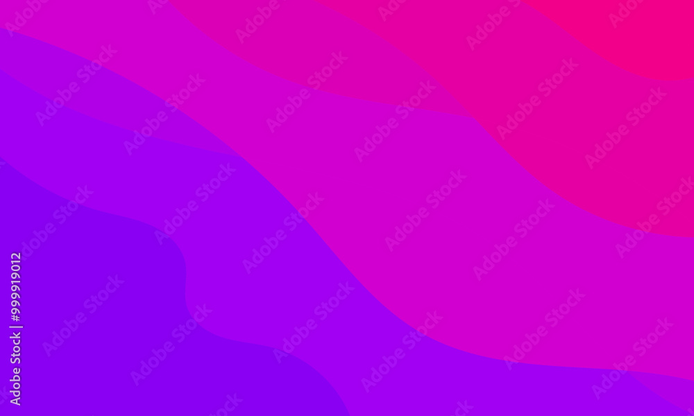 Obraz premium abstract purple background