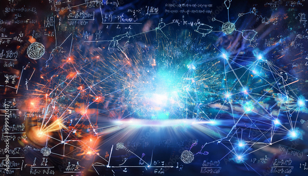 Physics Formulas and Plasma Energy with Sparks and Molecules Physics Formulas and Plasma Energy with Sparks and Molecules
