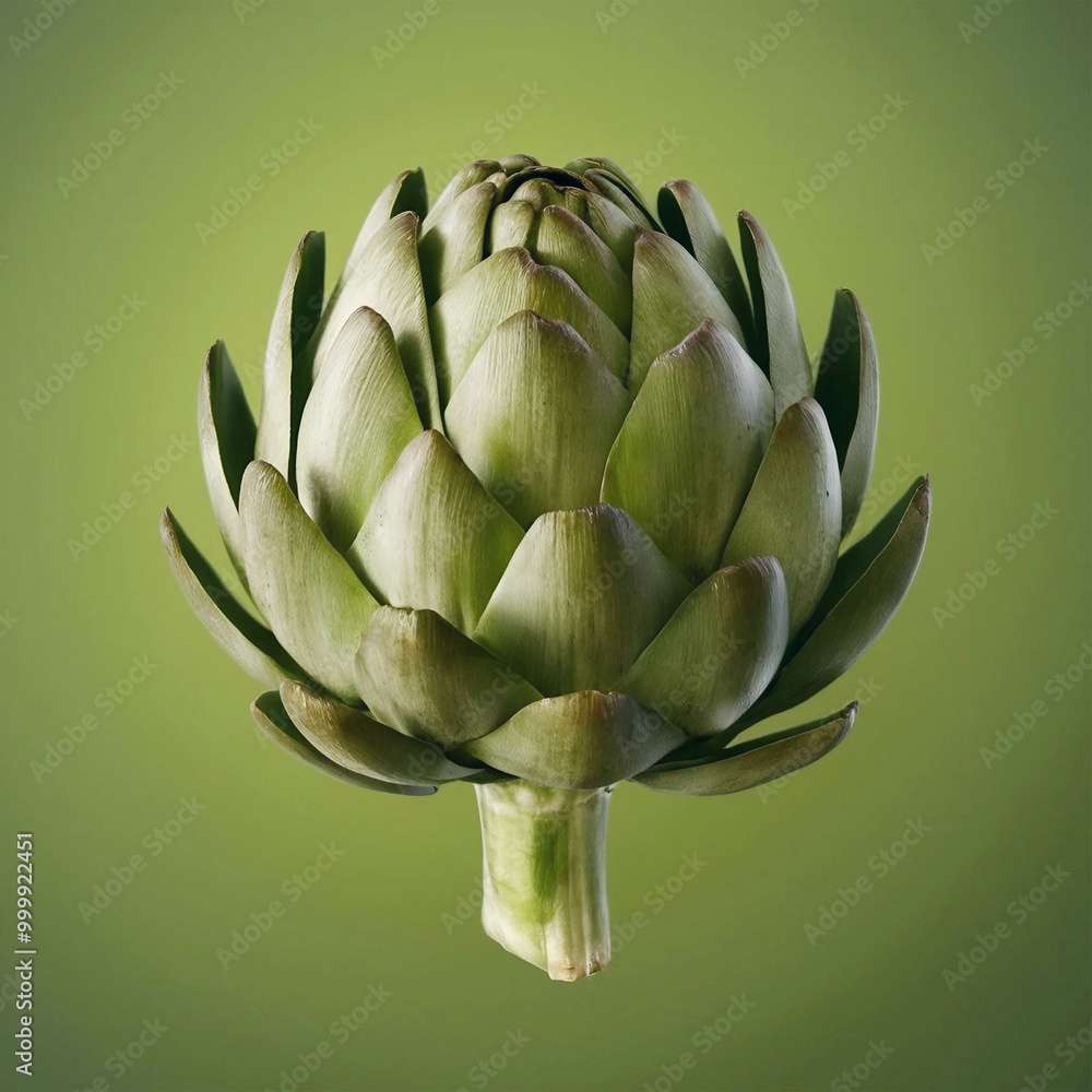 organic artichoke organic artichoke