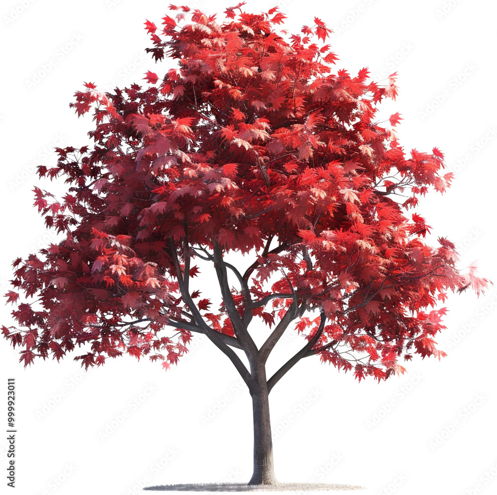 단풍나무, 단풍, 나무,maple, maple, tree