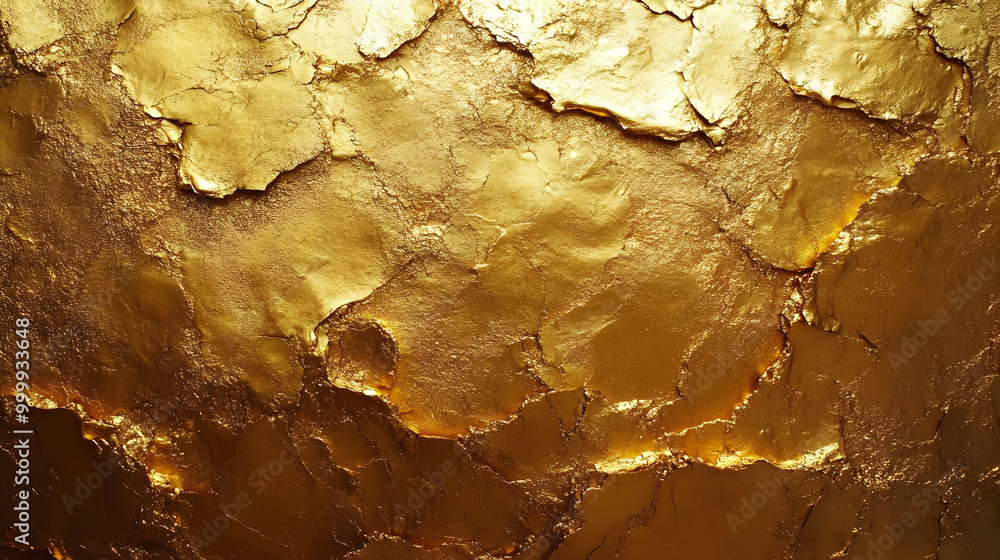 Golden Texture Background - Abstract Art and Design Inspiration Golden Texture Background - Abstract Art and Design Inspiration