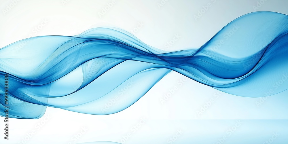 abstract blue background abstract blue background