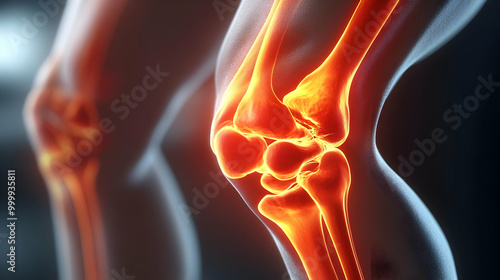 Understanding the Anatomy o...