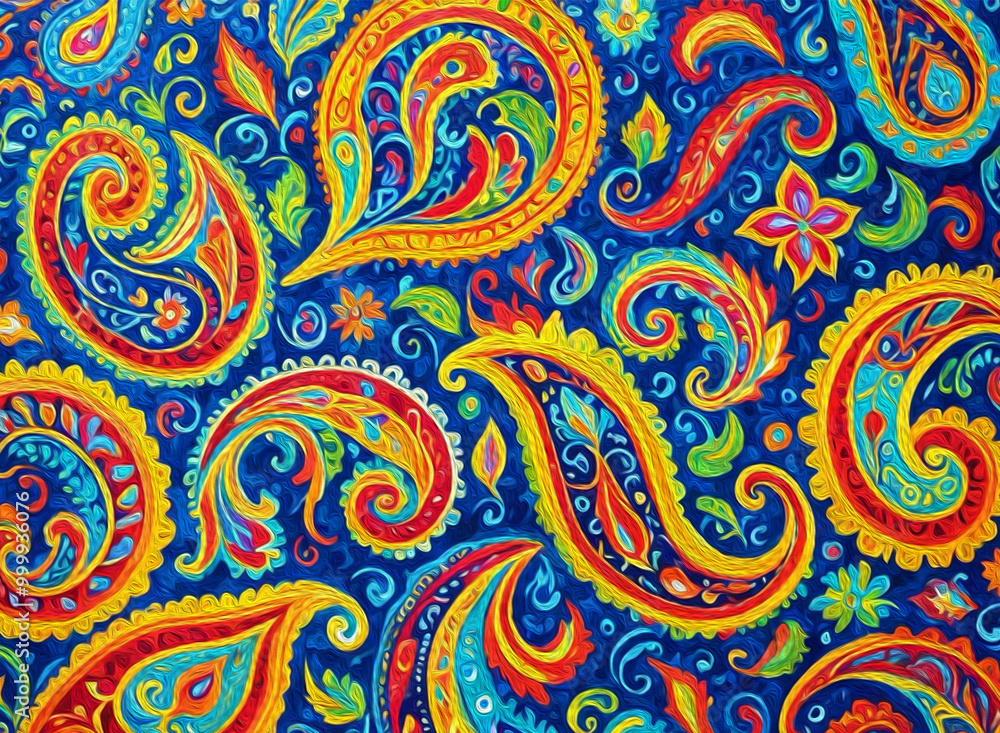 Oil painting . Botanical pattern for fabrics, covers, leaflets, business cards, Happy Birthday cards, Wedding Invitations, for use in graphics Oil painting . Botanical pattern for fabrics, covers, leaflets, business cards, Happy Birthday cards, Wedding Invitations, for use in graphics