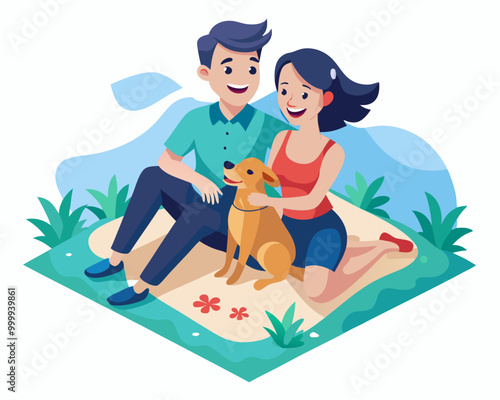 Графика и иллюстрации