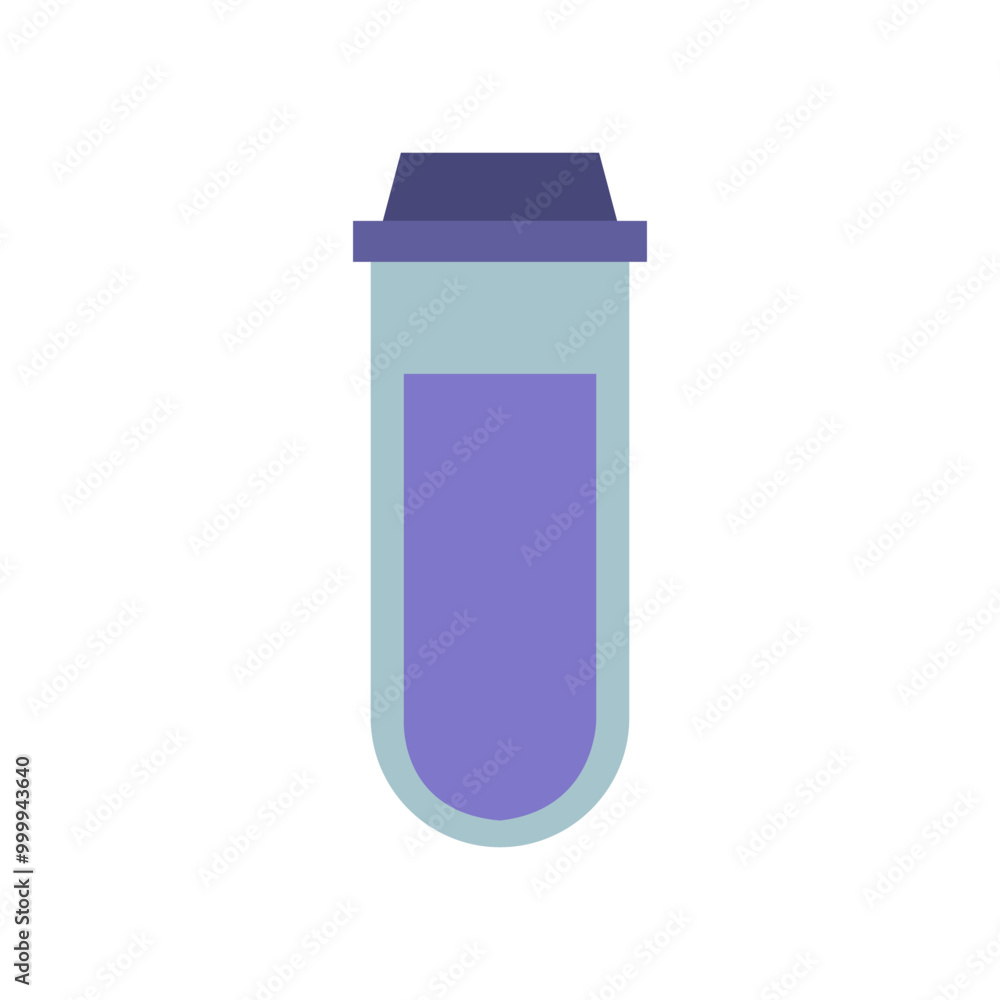 Test tube Test tube