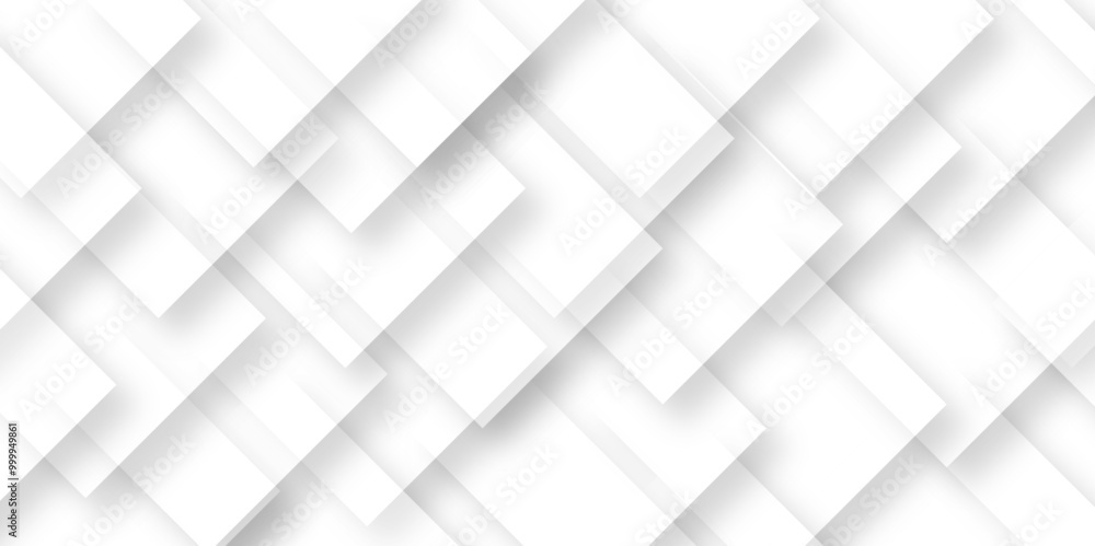 Topography-Inspired Wallpaper with Geometric Contours and Organic Water-Inspired Textures for Fashion and Fabric Decor
Topography-Inspired Wallpaper with Geometric Contours and Organic Water-Inspired Textures for Fashion and Fabric Decor