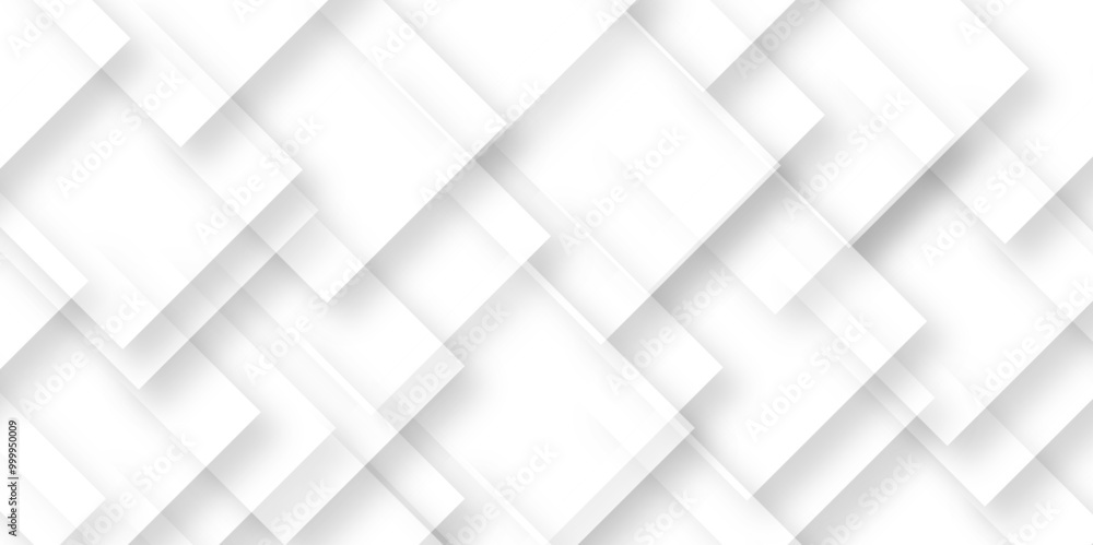 Topography-Inspired Wallpaper with Geometric Contours and Organic Water-Inspired Textures for Fashion and Fabric Decor
Topography-Inspired Wallpaper with Geometric Contours and Organic Water-Inspired Textures for Fashion and Fabric Decor
