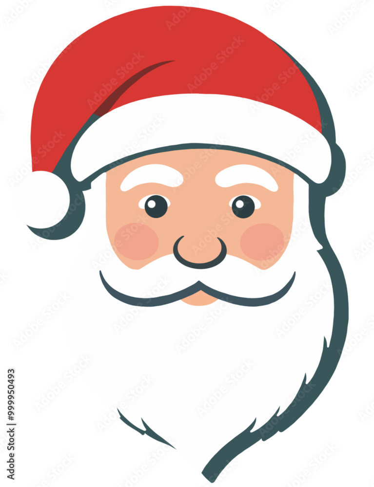 santa claus santa claus