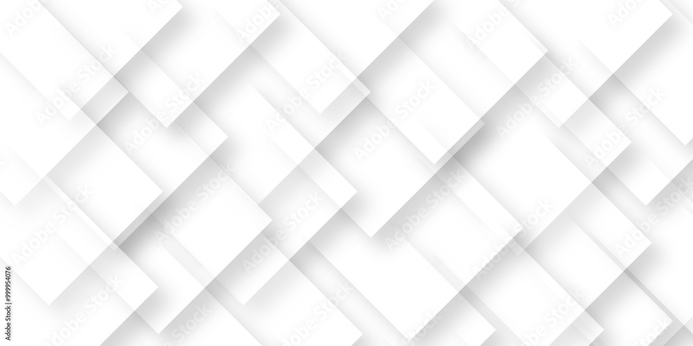 Abstract Geometric Topography Tile Design Featuring Watercolor Splash Effects and Organic Wavy Patterns for Modern Fashion
Abstract Geometric Topography Tile Design Featuring Watercolor Splash Effects and Organic Wavy Patterns for Modern Fashion