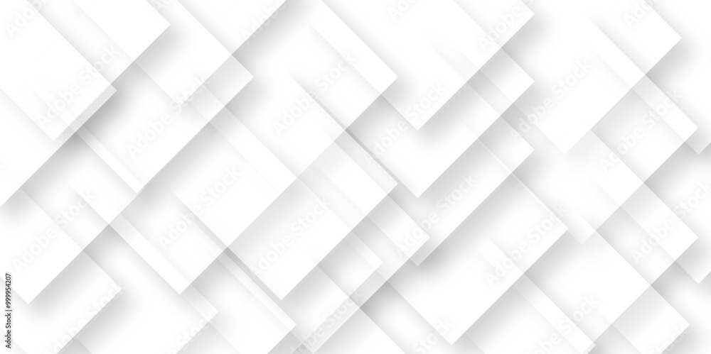 Abstract Geometric Topography Tile Design Featuring Watercolor Splash Effects and Organic Wavy Patterns for Modern Fashion
Abstract Geometric Topography Tile Design Featuring Watercolor Splash Effects and Organic Wavy Patterns for Modern Fashion