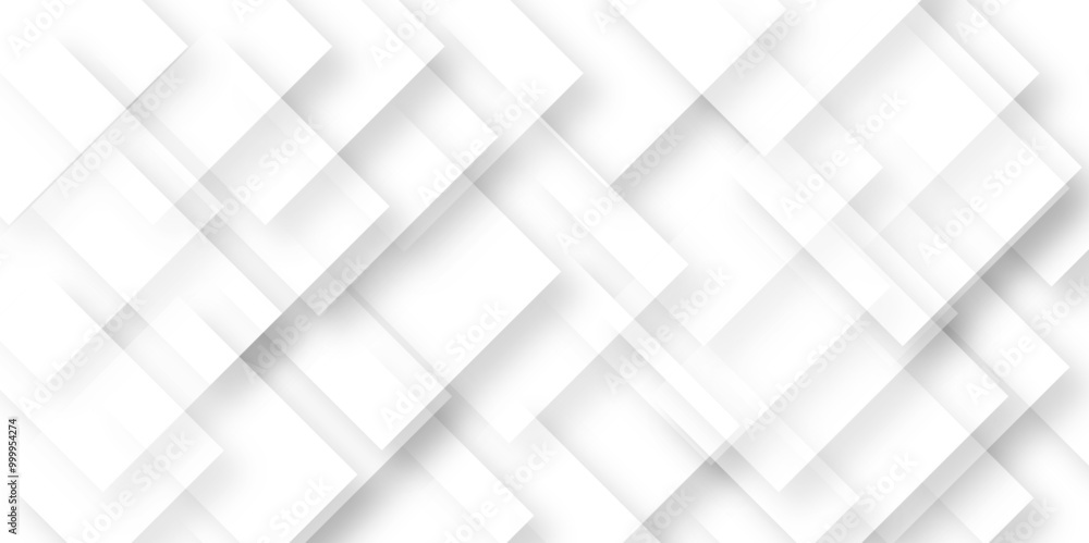Abstract Geometric Topography Tile Design Featuring Watercolor Splash Effects and Organic Wavy Patterns for Modern Fashion
Abstract Geometric Topography Tile Design Featuring Watercolor Splash Effects and Organic Wavy Patterns for Modern Fashion