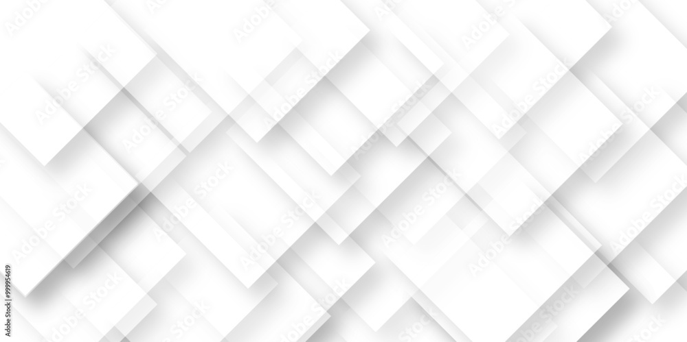 Geometric Topography Print with Wavy Lines and Coral Organic Textures for Fashion and Modern Home Decor
Geometric Topography Print with Wavy Lines and Coral Organic Textures for Fashion and Modern Home Decor