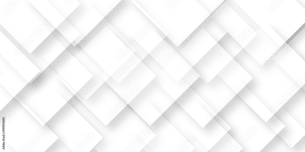 Geometric Topography Print with Wavy Lines and Coral Organic Textures for Fashion and Modern Home Decor
Geometric Topography Print with Wavy Lines and Coral Organic Textures for Fashion and Modern Home Decor