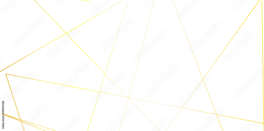 luxury gold gradient background luxury gold gradient background