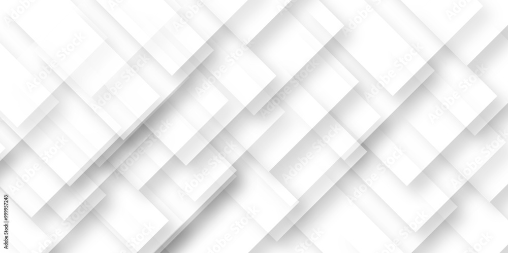 Abstract Topographic Design Featuring Organic Curves and Geometric Waves for Modern Fashion Fabric and Wallpaper
Abstract Topographic Design Featuring Organic Curves and Geometric Waves for Modern Fashion Fabric and Wallpaper